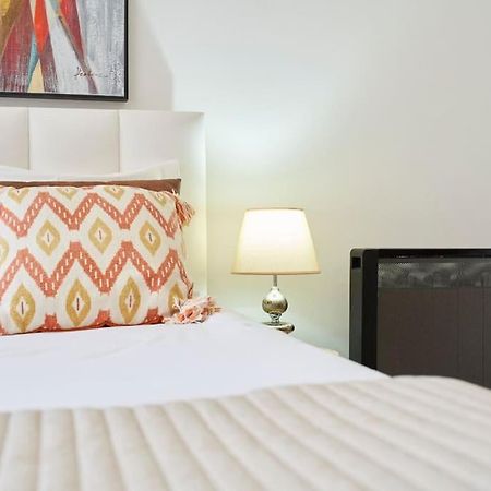 So Simply Ribeira Apartment Porto Exterior foto