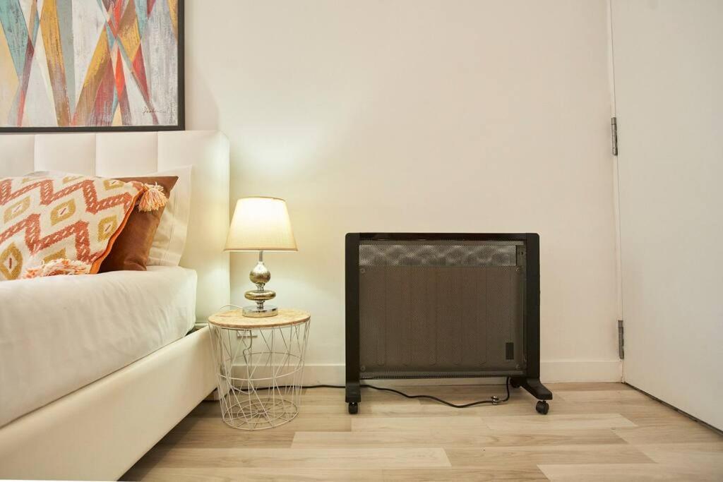 So Simply Ribeira Apartment Porto Exterior foto