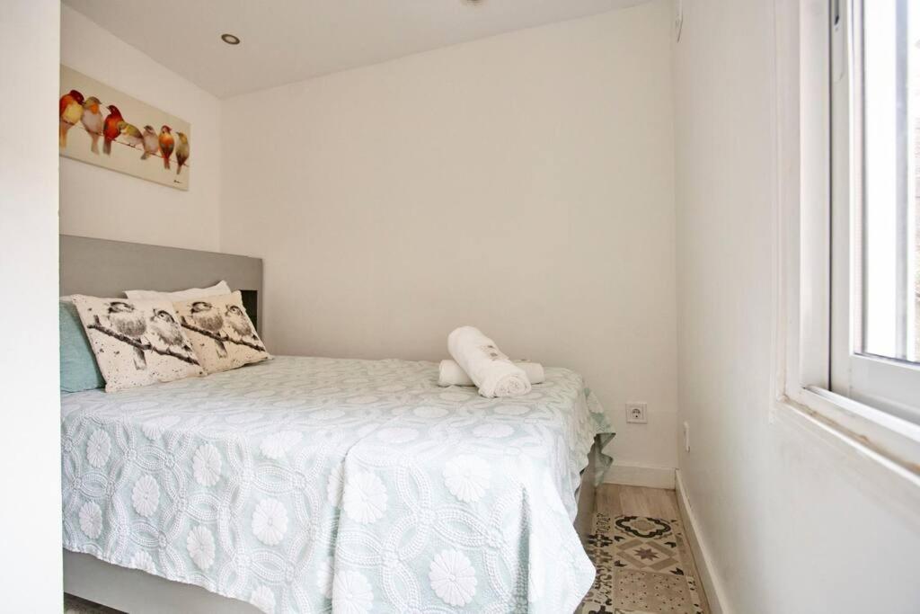 So Simply Ribeira Apartment Porto Exterior foto